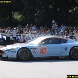 pesage lm20080023